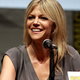 Kaitlin Olson/Wikimedia Commons
